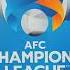 AFC Champion League In Al Janoub Stadium Shorts Afc Football 4k