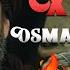 Osman Killer Entry Osman Surprise Ertugrul Shorts Ertugrul Osman Wombo Addicts