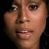 Deborah Cox Up Down Video