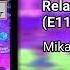 Mika Relax Take It Easy E11 Rave Edit GT23