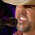 Jason Aldean Performs You Make It Easy CMT Campfire Sessions