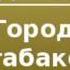 2000121 Аудиокнига В Ф Одоевский Городок в табакерке