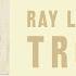 Ray LaMontagne Trouble Official Audio