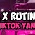 DJ THIS IS IMAM X RUTINITAS RADONG VIRAL TIKTOK 2024