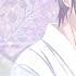 Fruits Basket Season 2 Eden By MONKEY MAJIK AMV Ending 2