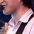 Vampire Weekend A Punk Live At Glastonbury 2008 HD