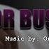 BAD FOR BUSINESS IWRITE TV Musicvideo Badforbusiness Popmusic Iwritevideo