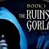 The Ruins Of Gorlan Review Discussion