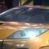 Need For Speed Carbon Tiga Good As Gold