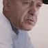 Recep Tayyip Erdoğan Devlet Bahçeli Alayına Diss Edit Reyiz