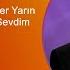 İbrahim Tatlıses 2024 MIX Playlist Devamke Haydi Söyle Senden Insaf Diler Yarın Bir Kulunu