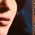 Norah Jones Greatest Hits Full Playlist 2020 Norah Jones Best Songs Ever