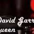 BOHEMIAN RHAPSODY DAVID GARRET QUEEN