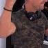 Paul Arcane Max Meyer Hypnotized Armin Van Buuren S A State Of Trance 933