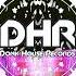 Killa Deejayz Feat Sarah Lucky Star Donk Machine Remix DHR