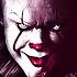 It Movie Recap Pennywise Clown Every 27 Years Starts To Hunt Children Story Recap Of It 2017