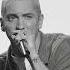 FREE Eminem Type Beat Guess Who S Back