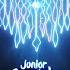 L E V O N Junior Eurovision 2018 Armenia