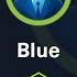 HackTheBox Blue Without Metasploit 中文教學