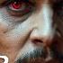 CASTLEVANIA Teaser Trailer Johnny Depp Robert Pattinson Live Action AI Concept 2025