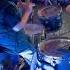 10yr Old Drummer Plays Praise By Elevation Worship Johnmilesbrockman Playwithpassion