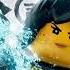 Ninjago Cheap Thrills Trio Cole Jay And Nya