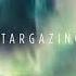 Kygo Ft Justin Jesso Stargazing 1 HOUR VERSION