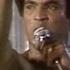 Boney M Ma Baker Sopot Festival 1979