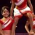 This Trio Delivers An Acrobatic Act On Dola Re India S Got Talent Season 8 Dance Act