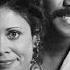 Baby I M Back 1978 Demond Wilson Kim Fields Denise Nicholas