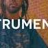 J Cole Album Of The Year Freestyle Instrumental