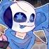 Sans Aus React To Star Sanses Part No Ship Ink Eco I Am Vietnamese