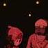 Main Theme 1 Hour Grave Of Fireflies