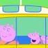 Let S Go Camping Peppa Pig Official Full Episodes