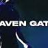 FREE Lil Uzi Vert Type Beat 2023 Heaven Gates Prod Lil Optiks