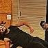 O SAKI SAKI AKSHAY JAIN CHOREOGRAPHY Fitness Dance Routine Dil Groove Maare