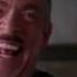 YTP J JONAH JAMESON LAUGHING FOR 10 HOURS