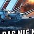 Die Größten Fehler Die Jeder Schlachtschiffspieler In World Of Warships Vermeiden Sollte