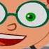 Little Einsteins Blast Off Season 2 Version Little Einsteins