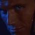 Dolph Lundgren Edit Shorts War Film Fighting Dolphlundgren