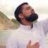 Omar Esa Ya Rabbi Official Nasheed Video Vocals Only