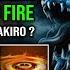 NEW IMBA MID JAKIRO 4 Sec CD Liquid Fire Max Range Parasma Unlimited Burning DPS Dota 2