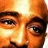 2Pac Never Give Up 2020