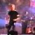 Metallica Live Mtv Europe Music Awards