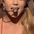 Britney Spears Baby One More Time Top Of The Pops Germany 1999 TV Rip