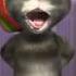 Talking Tom 2 I Japanese