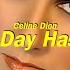 แปลเพลง A New Day Has Come Celine Dion Lyrics Eng Sub Thai