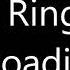 Nokia Ringtone Roadie