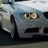 Stanced E92 M3 Anton Lacosta Aleks Marty Lay Lie