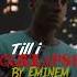 Till I Collapse By Eminem Eminemlyrics Eminem Tillicollapse